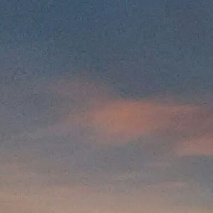 Meet your Posher, Jbug